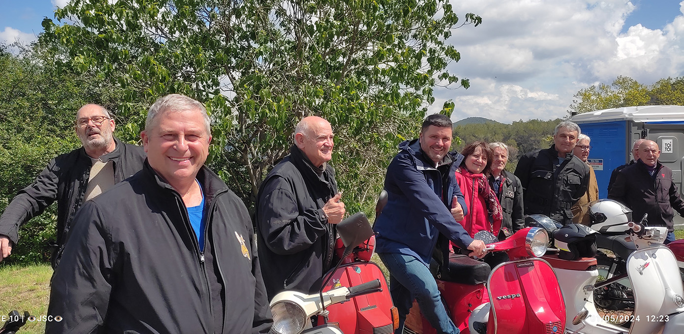 41 Sant Sebastia de Montmajor